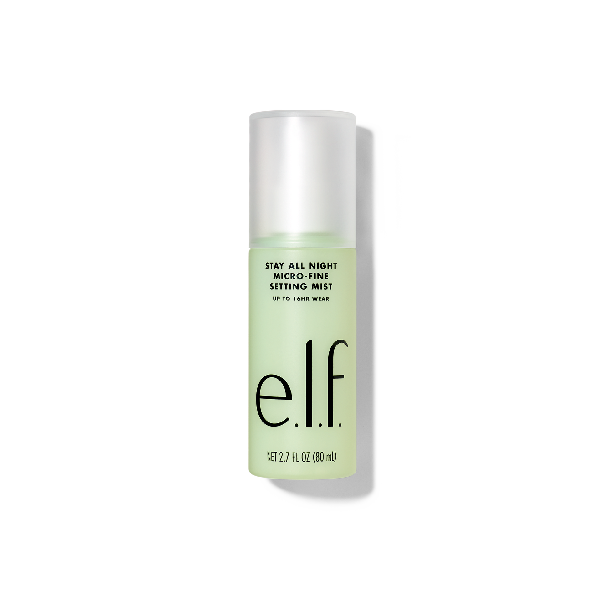 stay-all-night-micro-fine-setting-mist-x1 82805_FCSPR_Closed_R.png