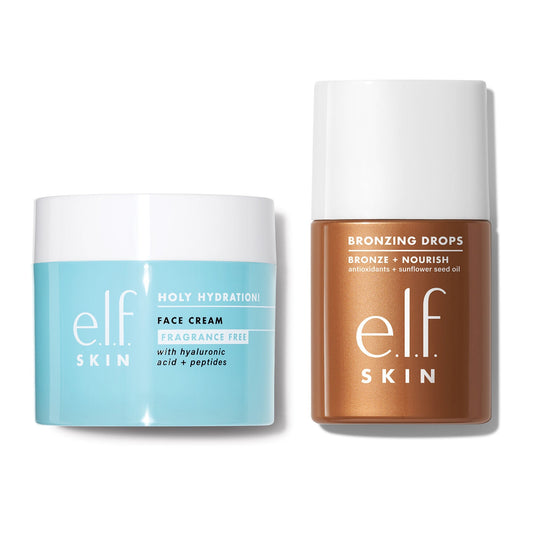 bronzy-bffs-bundle-y9 82828_57520_FFFACECREAM_BRONZINGDROPS.jpg