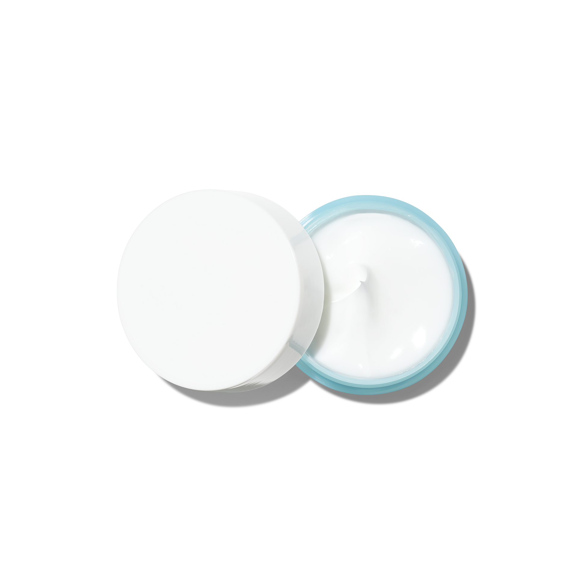 holy-hydration-face-cream-g7 82829_OPENA_v2_R_b3735ce0-5a3b-4ab4-b981-9d387285171a.png