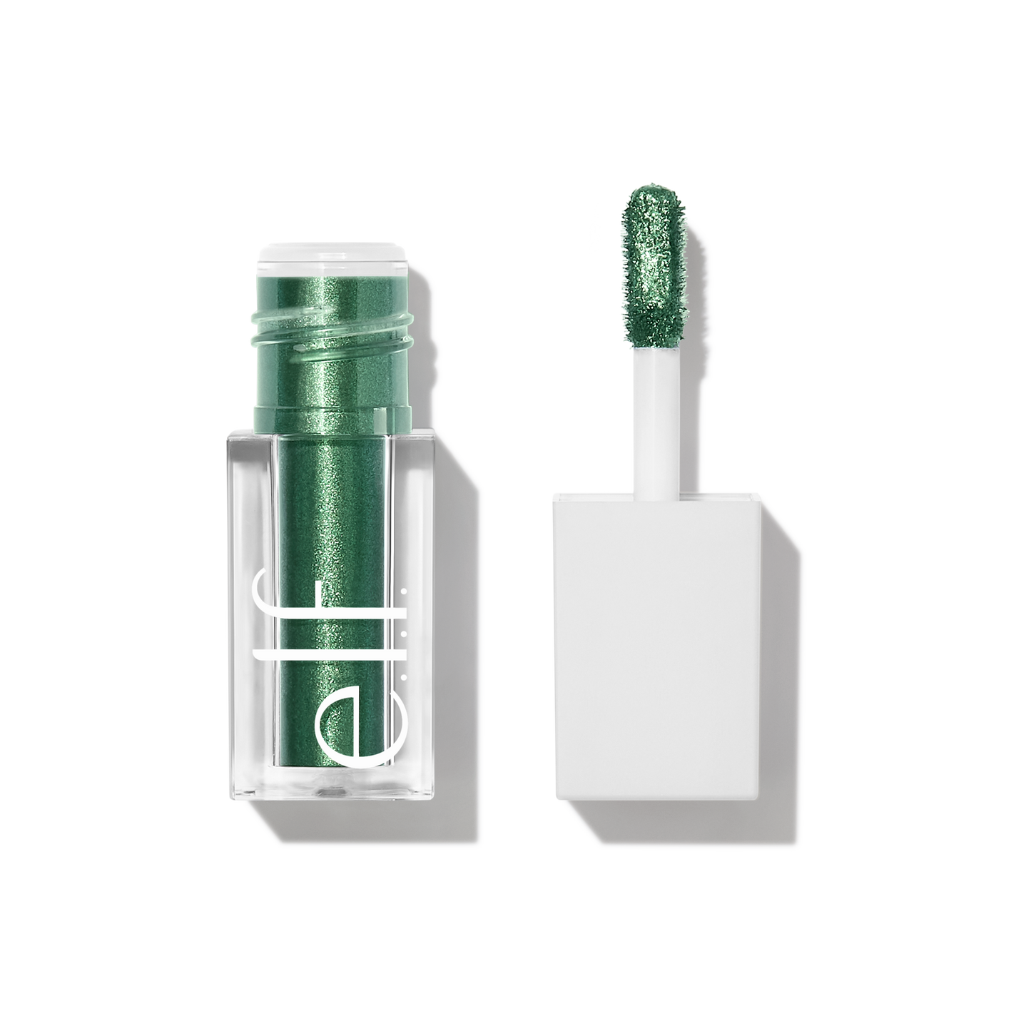 liquid-metallic-eyeshadow-n7 82990_EYSHA_OpenA_R.png