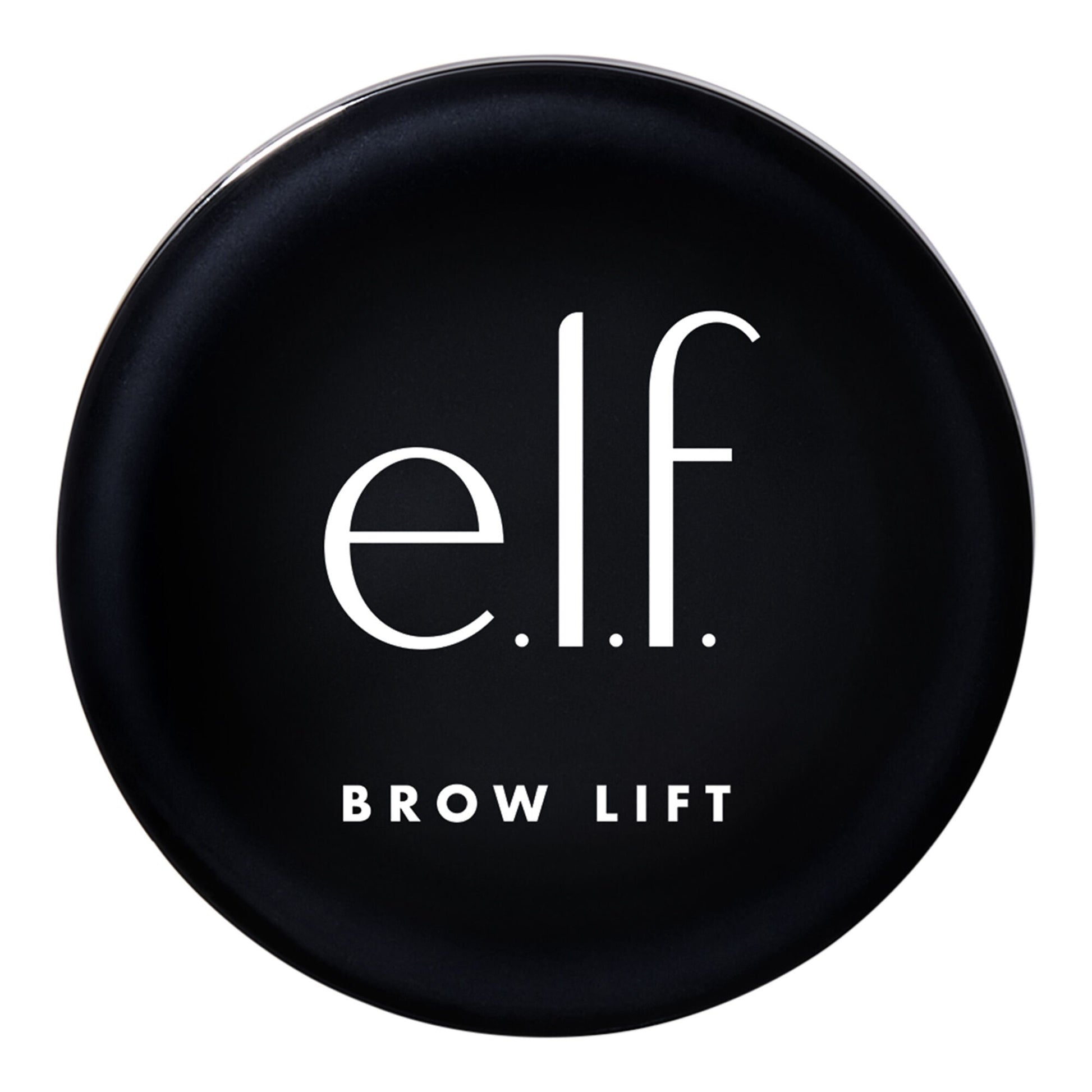 brow-lift-i4 82998_Closed_C.jpg