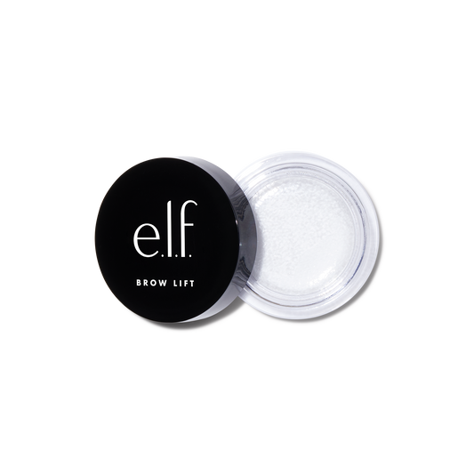 brow-lift-i4 82998_OpenA_R.png