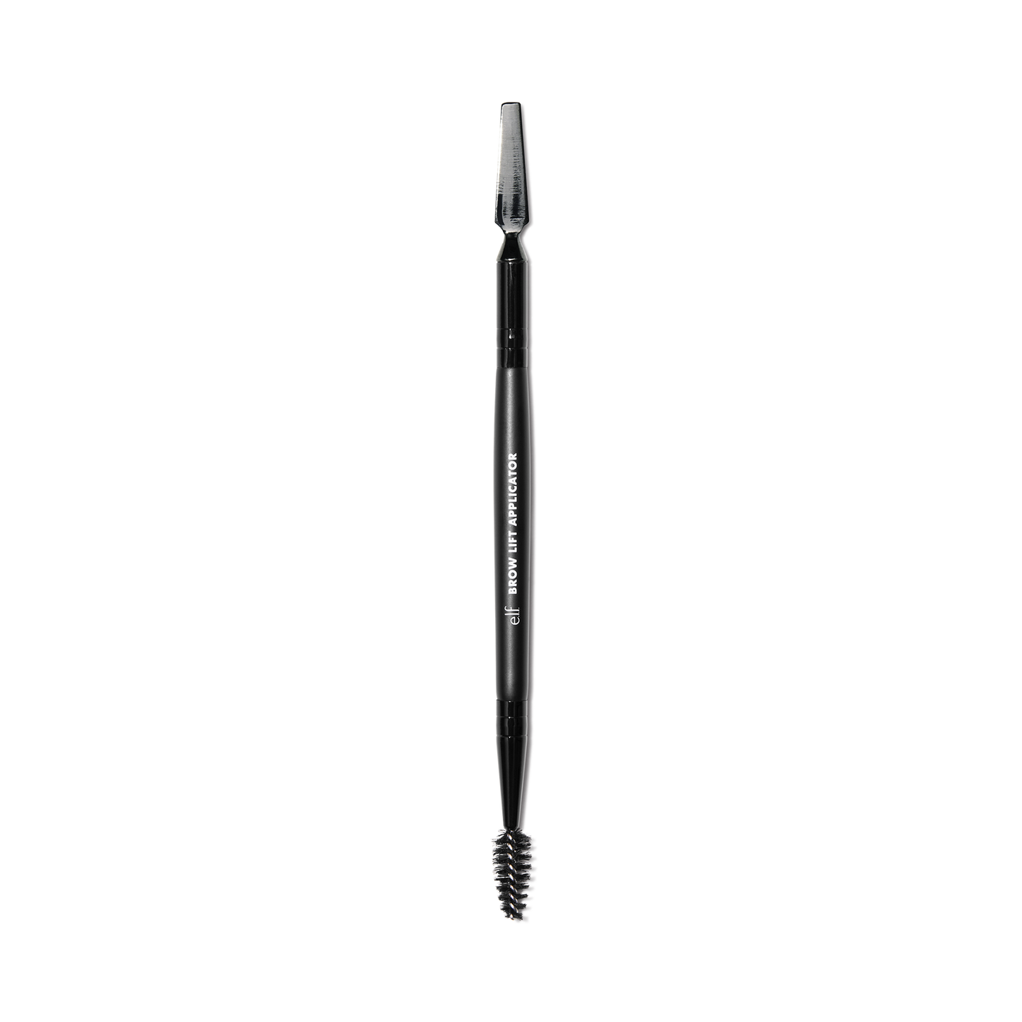 brow-lift-applicator-z9 82999_OpenA_R.png