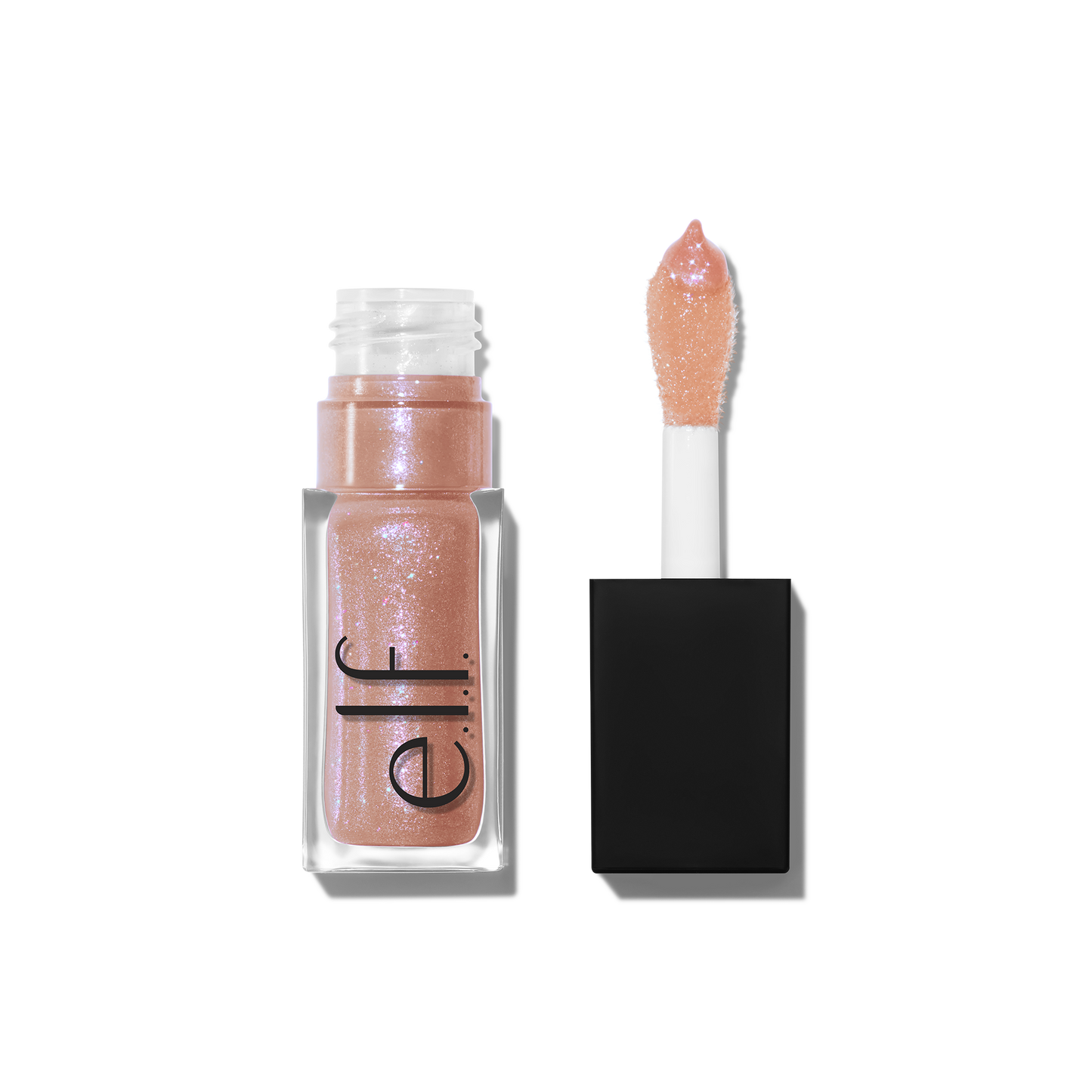 glow-reviver-lip-oil-glimmer-j4 83048_OPEN-A_v4_R.png