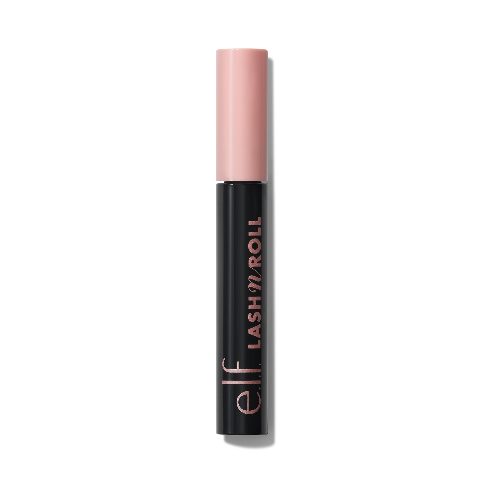 lash-n-roll-mascara-b6 83071_CLOSED_R_c028cce6-fd0a-45af-a0a2-eda9580d83dd.png