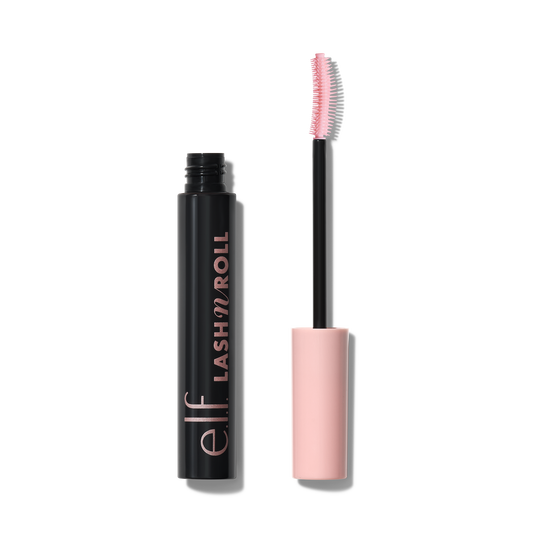 lash-n-roll-mascara-b6 83071_OPEN_A_R.png