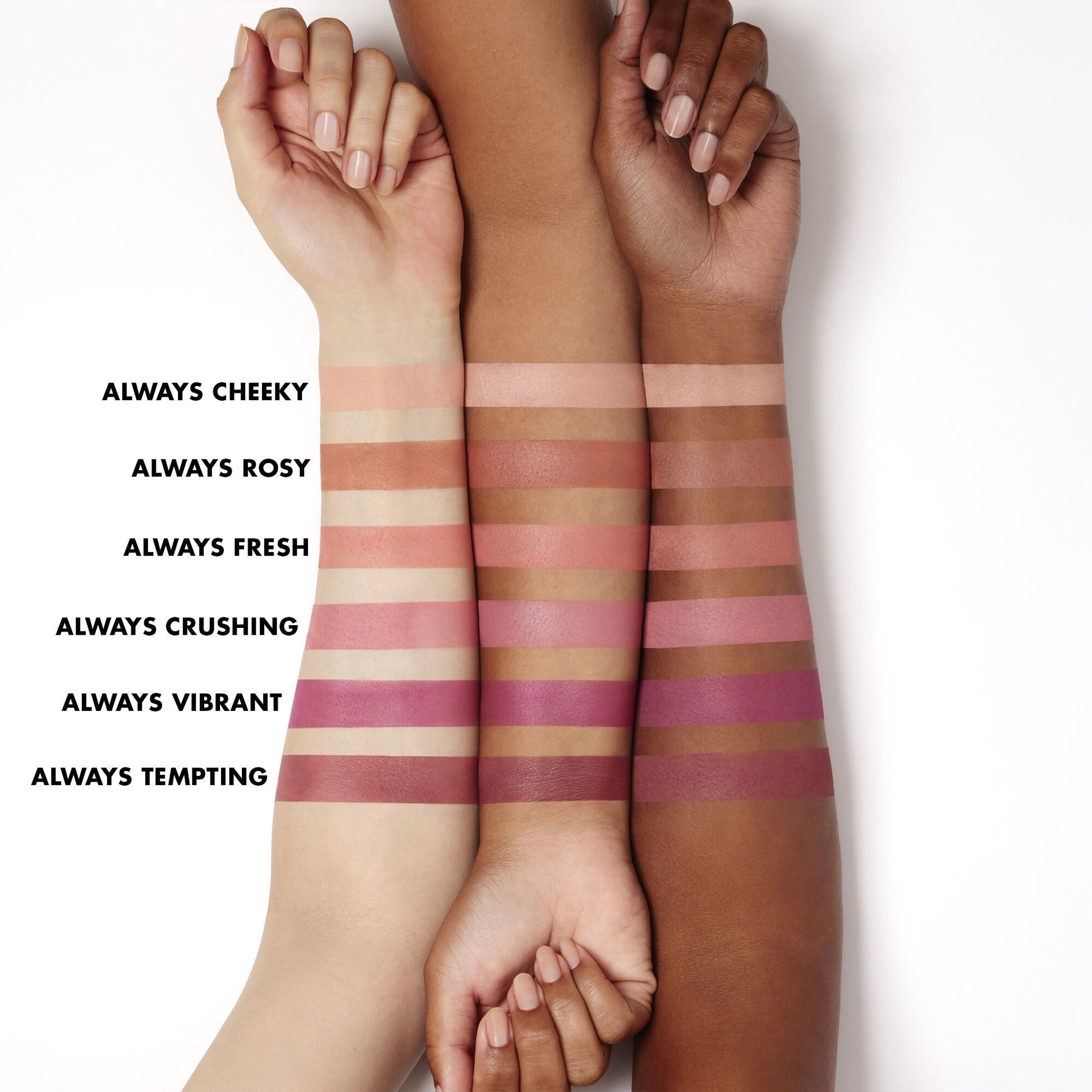primer-infused-matte-blush-n9 83091_83092_83747_83748_83749_83750_PRIMER_INFUSED_BLUSH_YANA_ANGIE_ANTONIA_024_V2_8f669699-ad80-474e-a4c9-d0b95ede4ad5.jpg