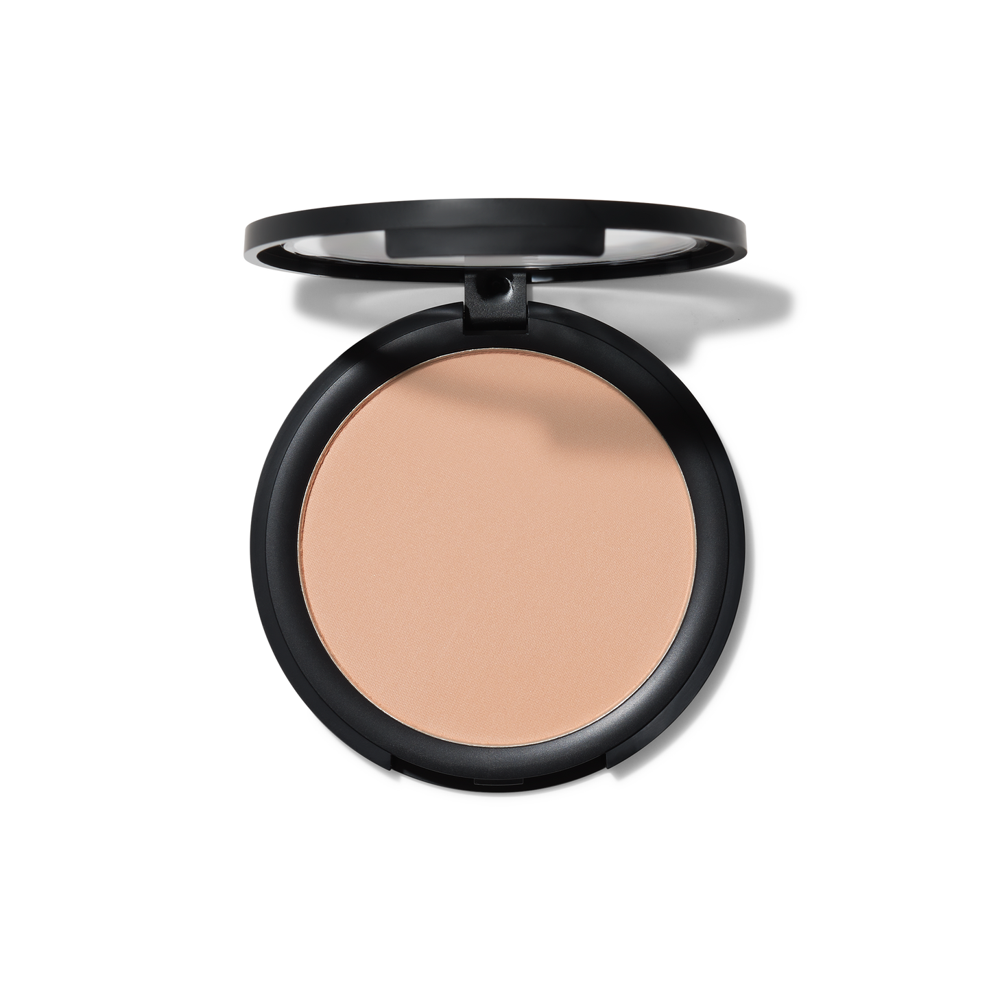 primer-infused-matte-blush-n9 83091_OpenA_V5_R.png