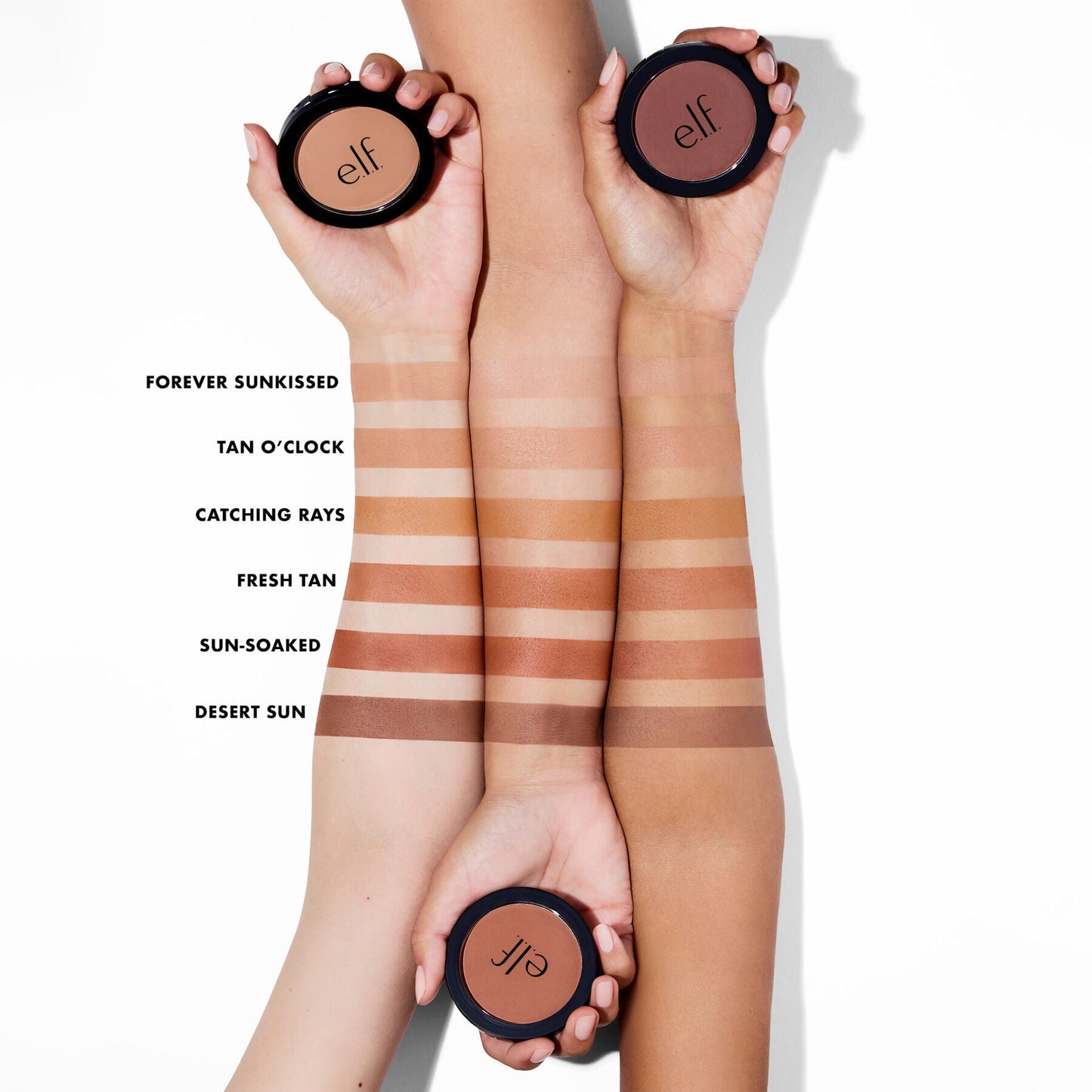 primer-infused-matte-bronzer-w3 83095_84496_84497_84498_84499_84500_PRIMER_INFUSED_BRONZER_V4_f2cda1e2-0737-40ff-abe7-002726df9c4d.jpg