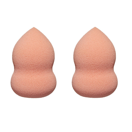 blending-sponge-duo-m6 83100_OpenA_C.jpg