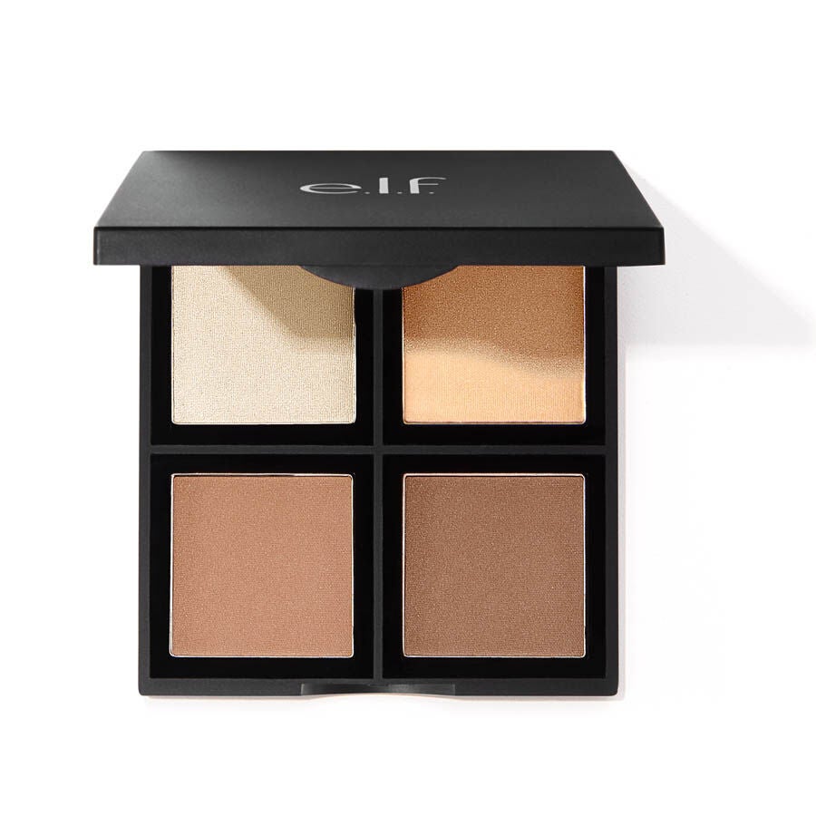 contour-palette-h2 83320_Contour_Light.jpg