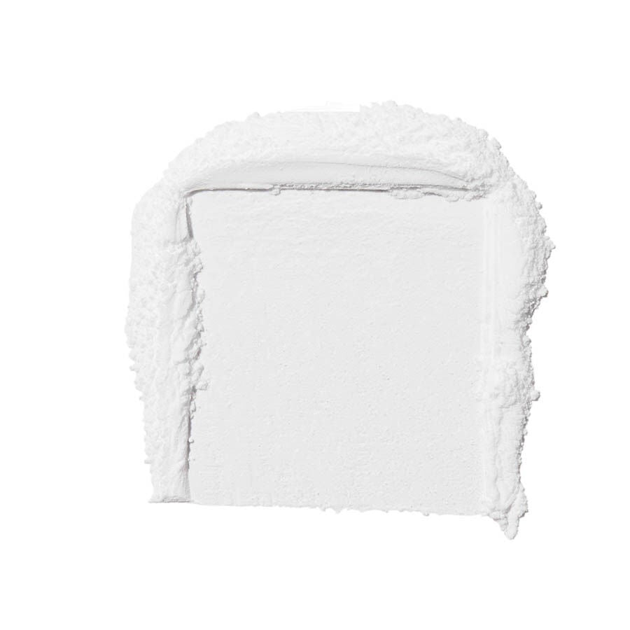 high-definition-powder-u1 83331_HDPowder_swatch.jpg