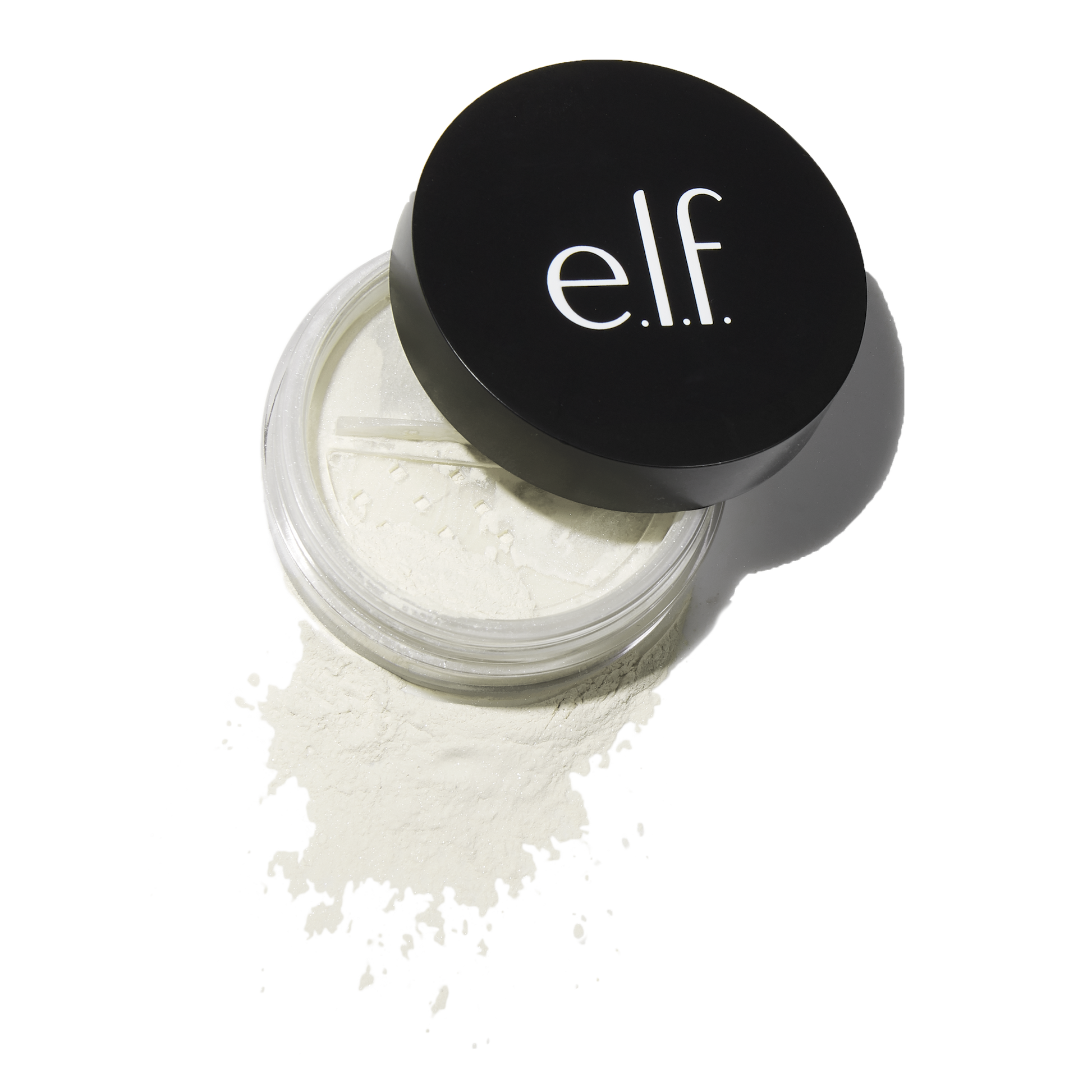 high-definition-powder-u1 83331_SILO.png