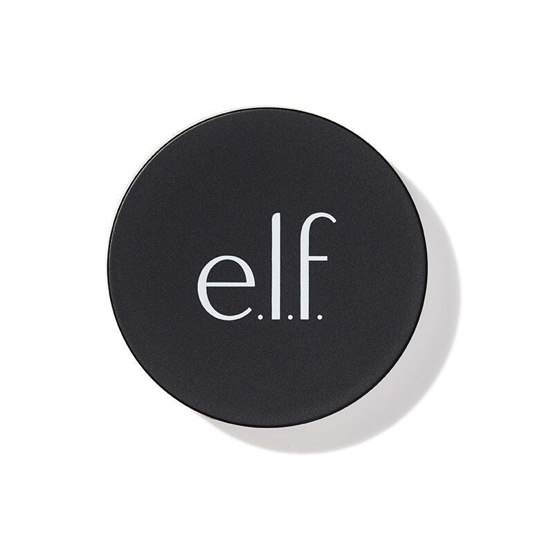 high-definition-powder-u1 83333_HdPowder_002AA.jpg