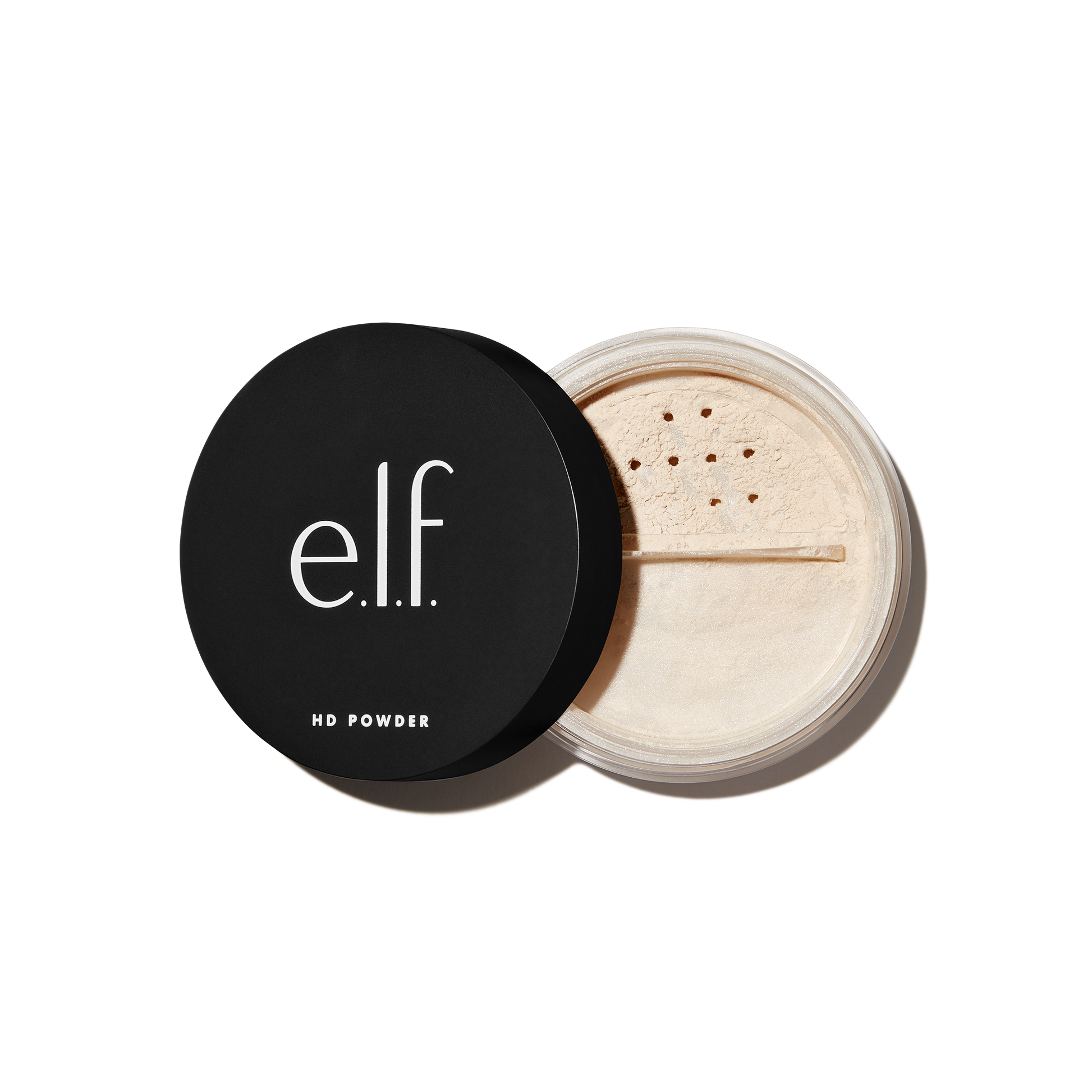 high-definition-powder-u1 83333_highdefinitionpowder_softluminance_componentopen_050119.png