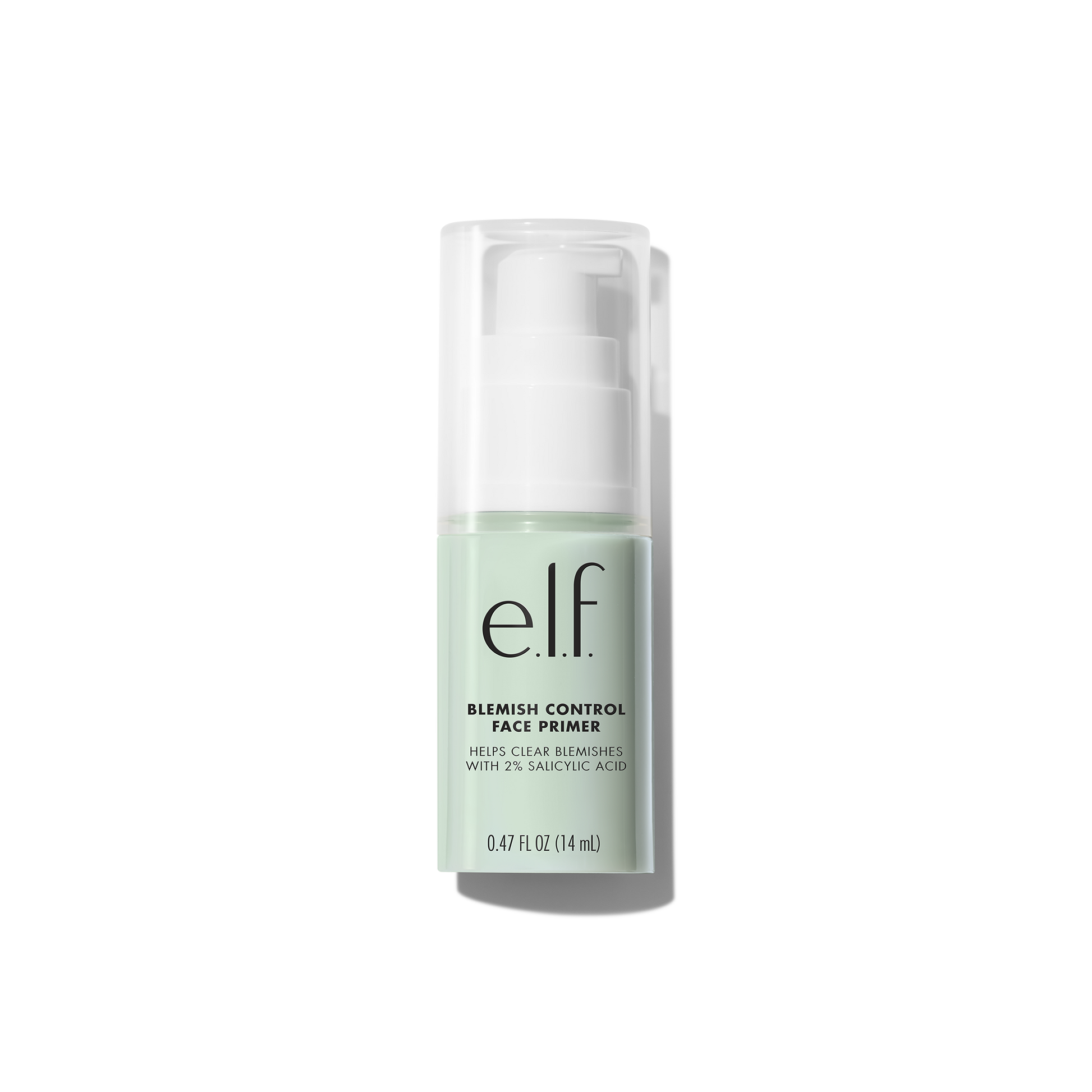 blemish-control-face-primer-small-size-y9 83408_CLOSED_v4_R.png