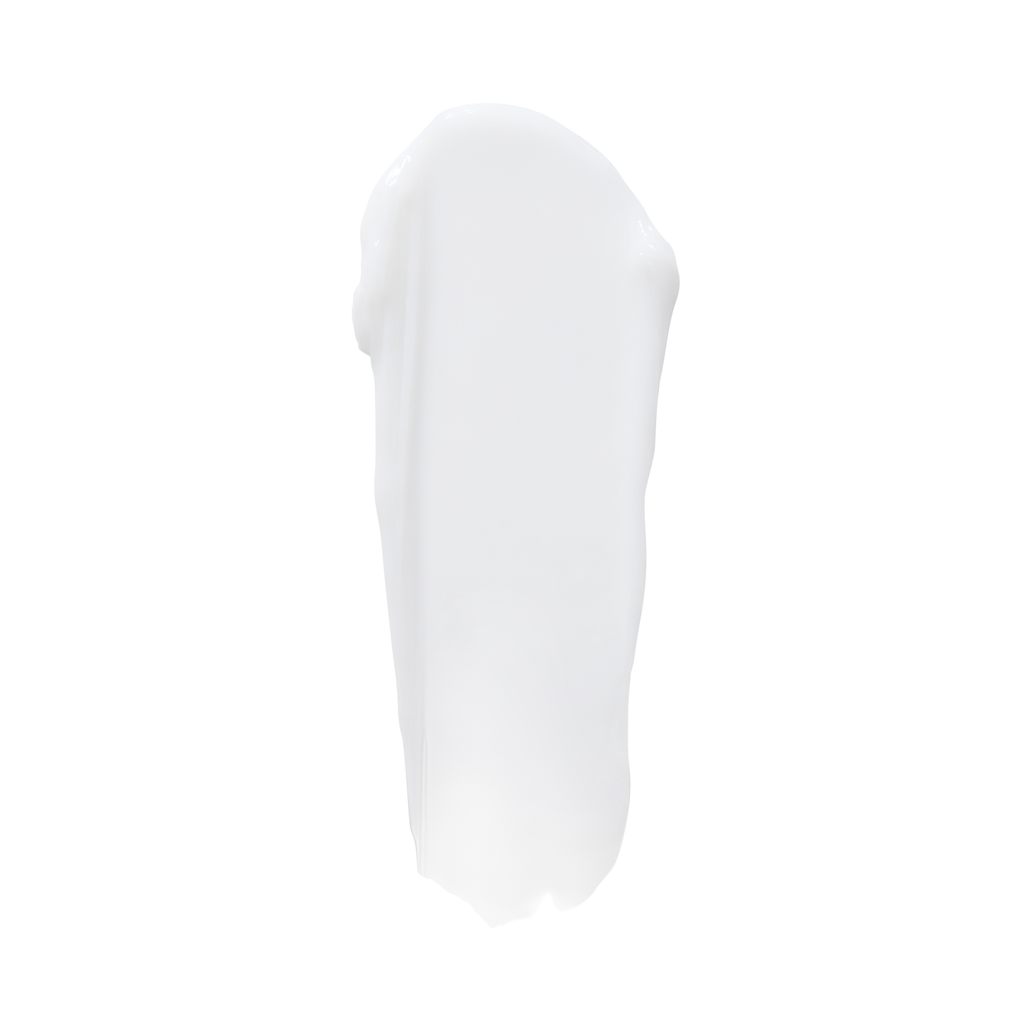 blemish-control-face-primer-large-size-z6 83408_SWATCH_OPT-03_v2_R.png