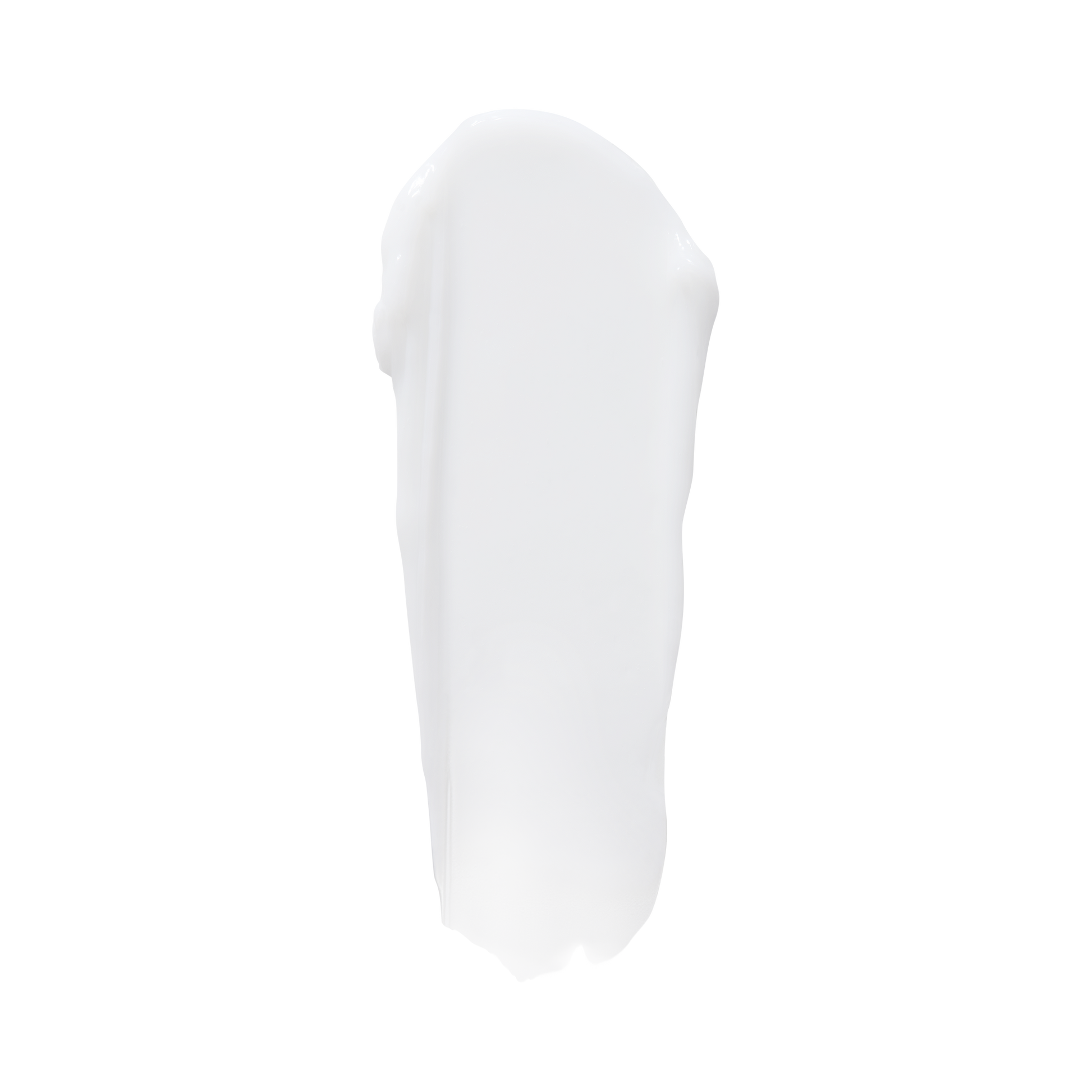 blemish-control-face-primer-small-size-y9 83408_SWATCH_OPT-03_v2_R_07fc3bf6-889c-4ac4-b2dd-68078a688ac6.png