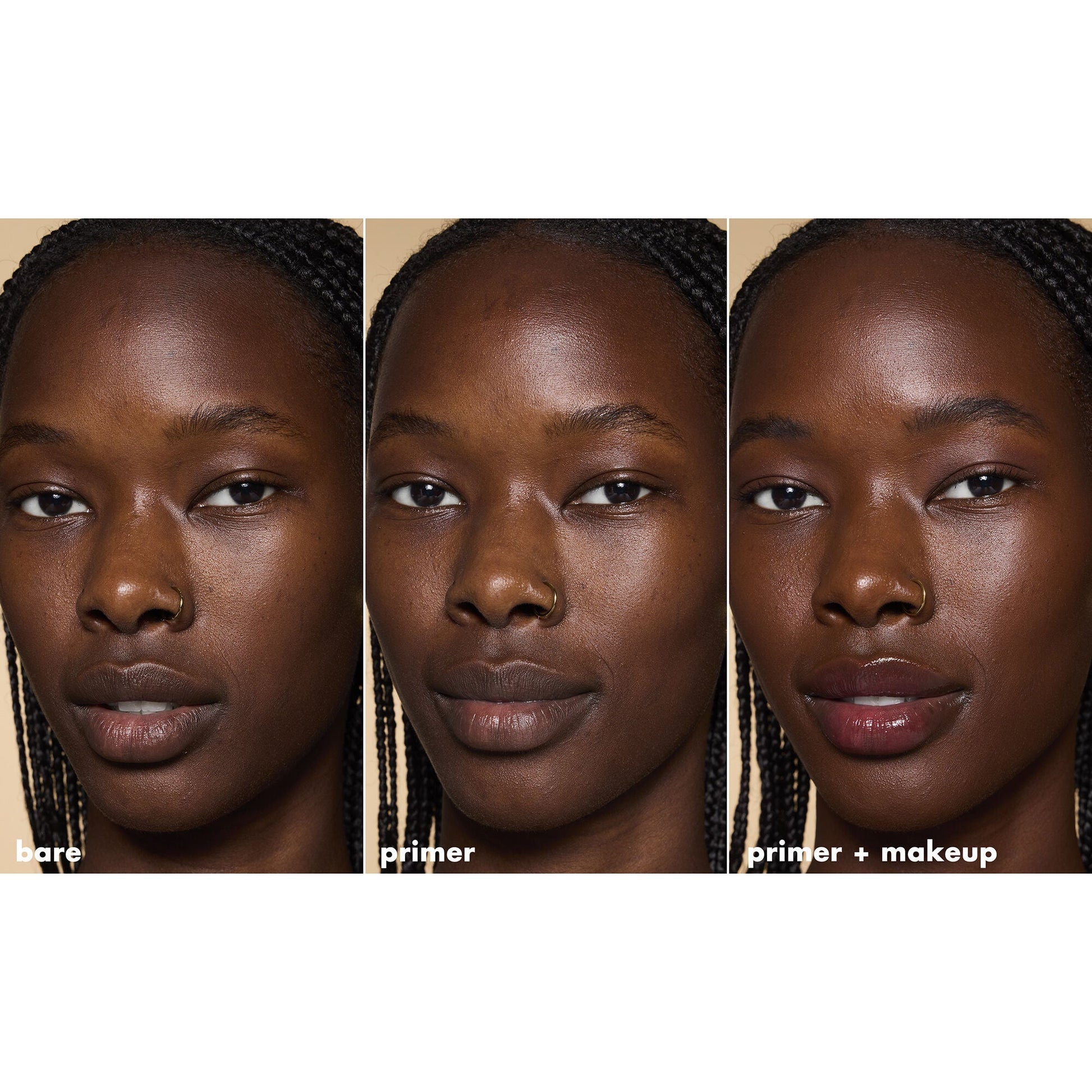 blemish-control-face-primer-large-size-z6 83415_BLEMISH_CONTROL_FACE_PRIMER_BILLIE_COMP_23afc49c-a3c9-426b-af68-ff4bde9df1c0.jpg