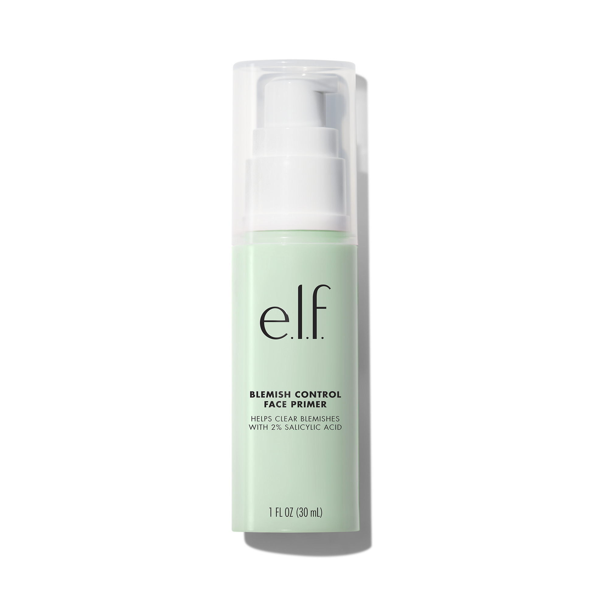 blemish-control-face-primer-large-size-z6 83415_CLOSED_v2_R.png