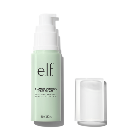 blemish-control-face-primer-large-size-z6 83415_OPEN-A_v3_R.png