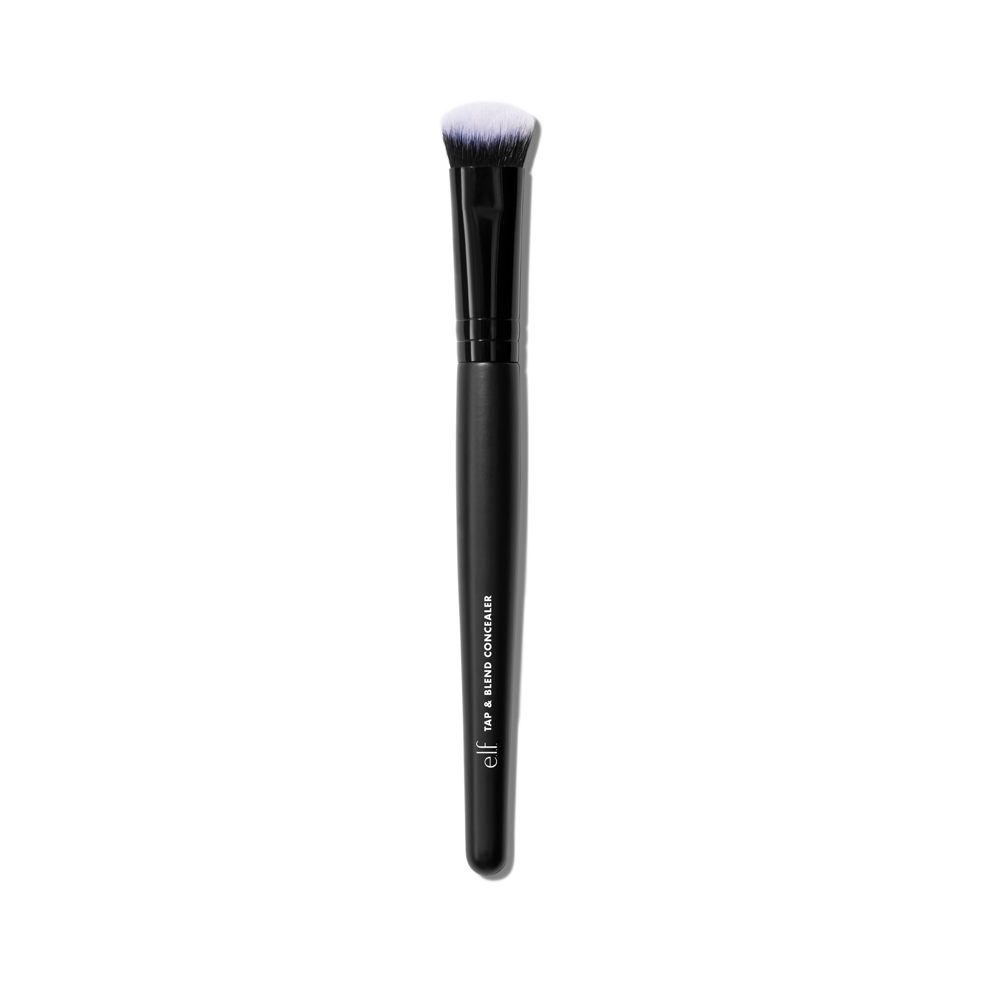tap-and-blend-concealer-brush-t8 83495_Closed_0670_R.png