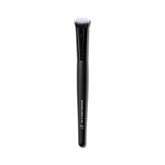 tap-and-blend-concealer-brush-t8 83495_Closed_0670_R.png