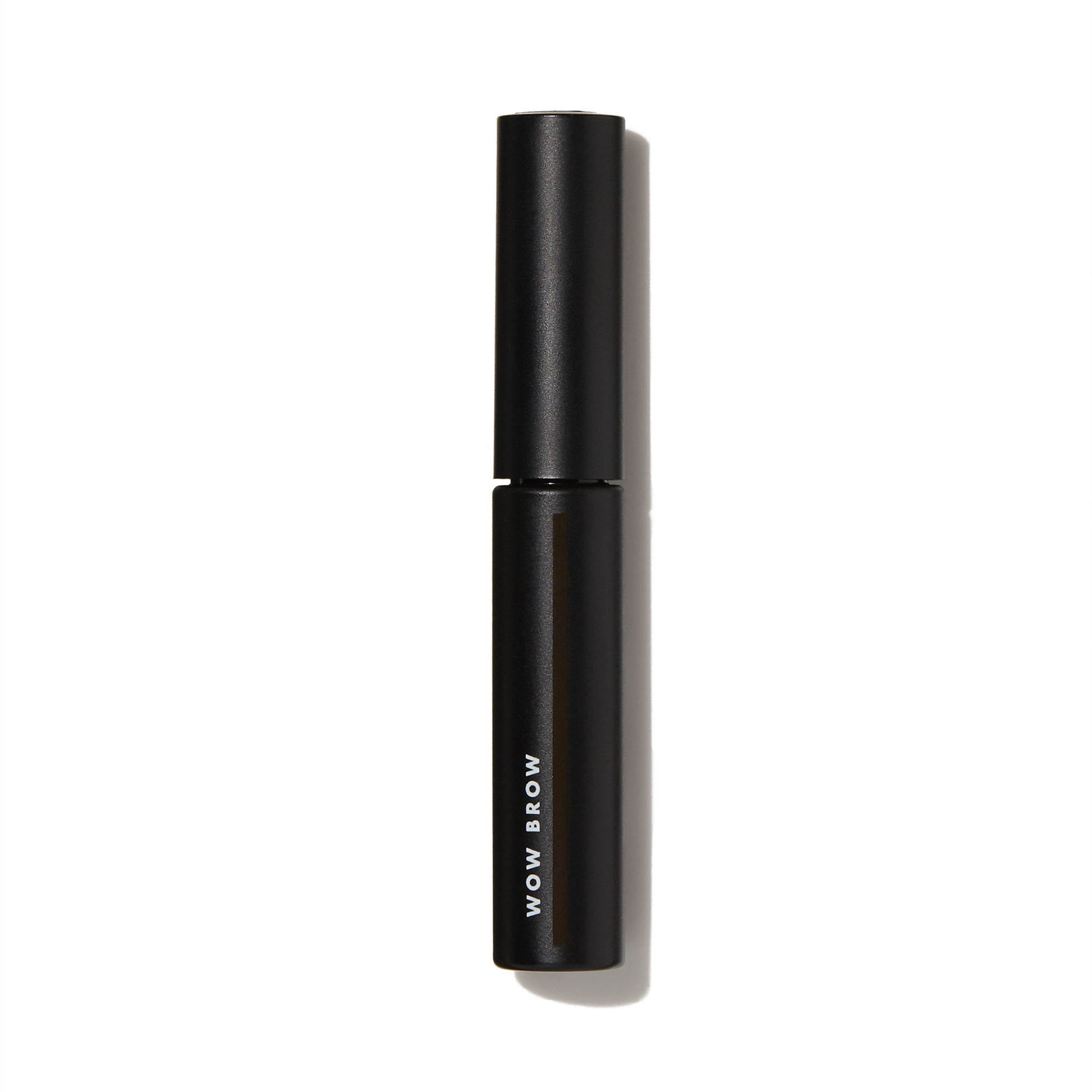 wow-brow-gel-f4 83575_WowBrowGel_Brunette_ComponentClosed.png