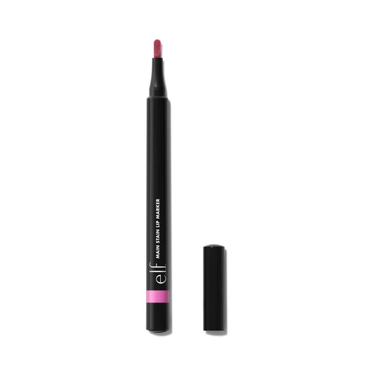 main-stain-lip-marker-i2 83607_OpenA_R.jpg