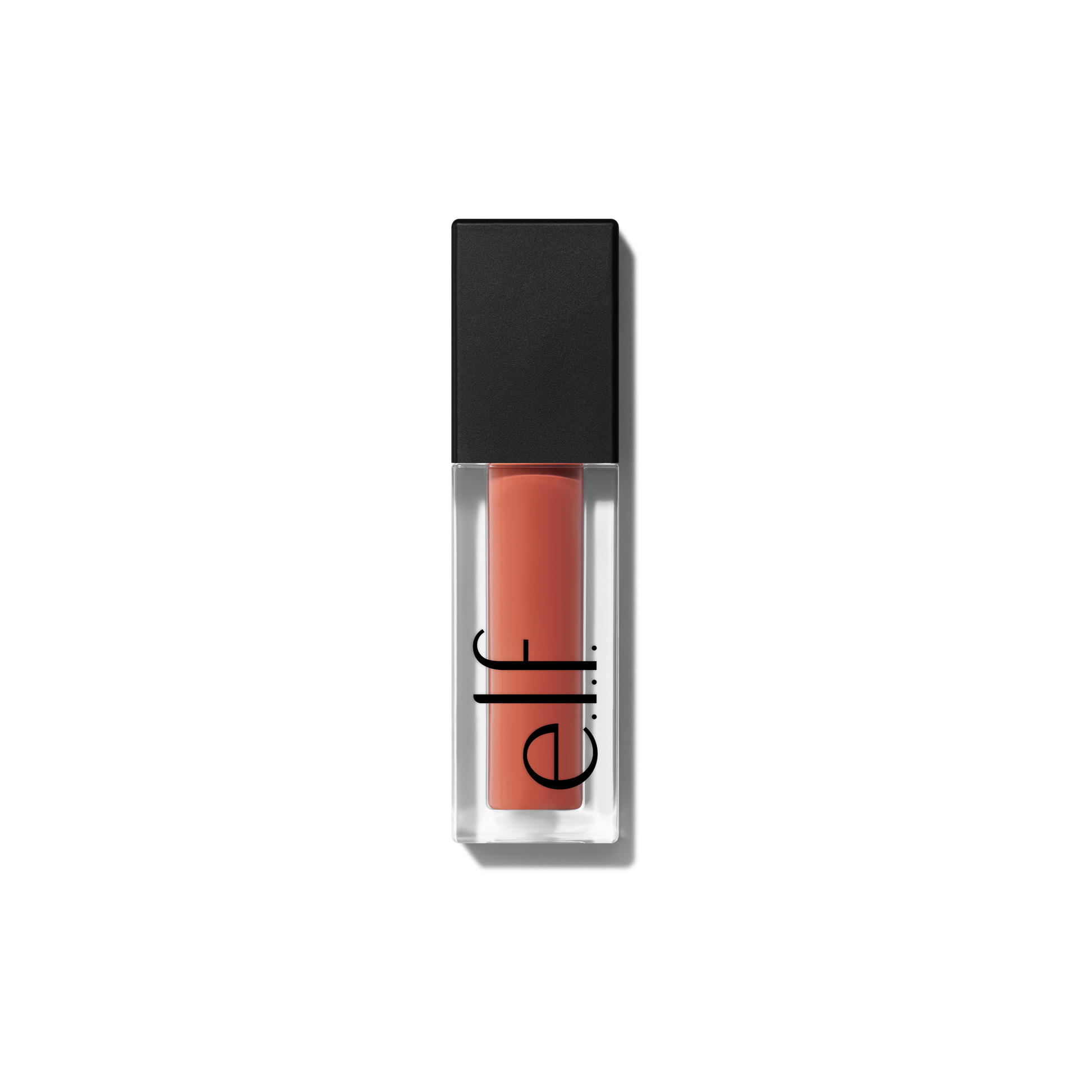 liquid-velvet-eyeshadow-g7 83678_Closed_R.png