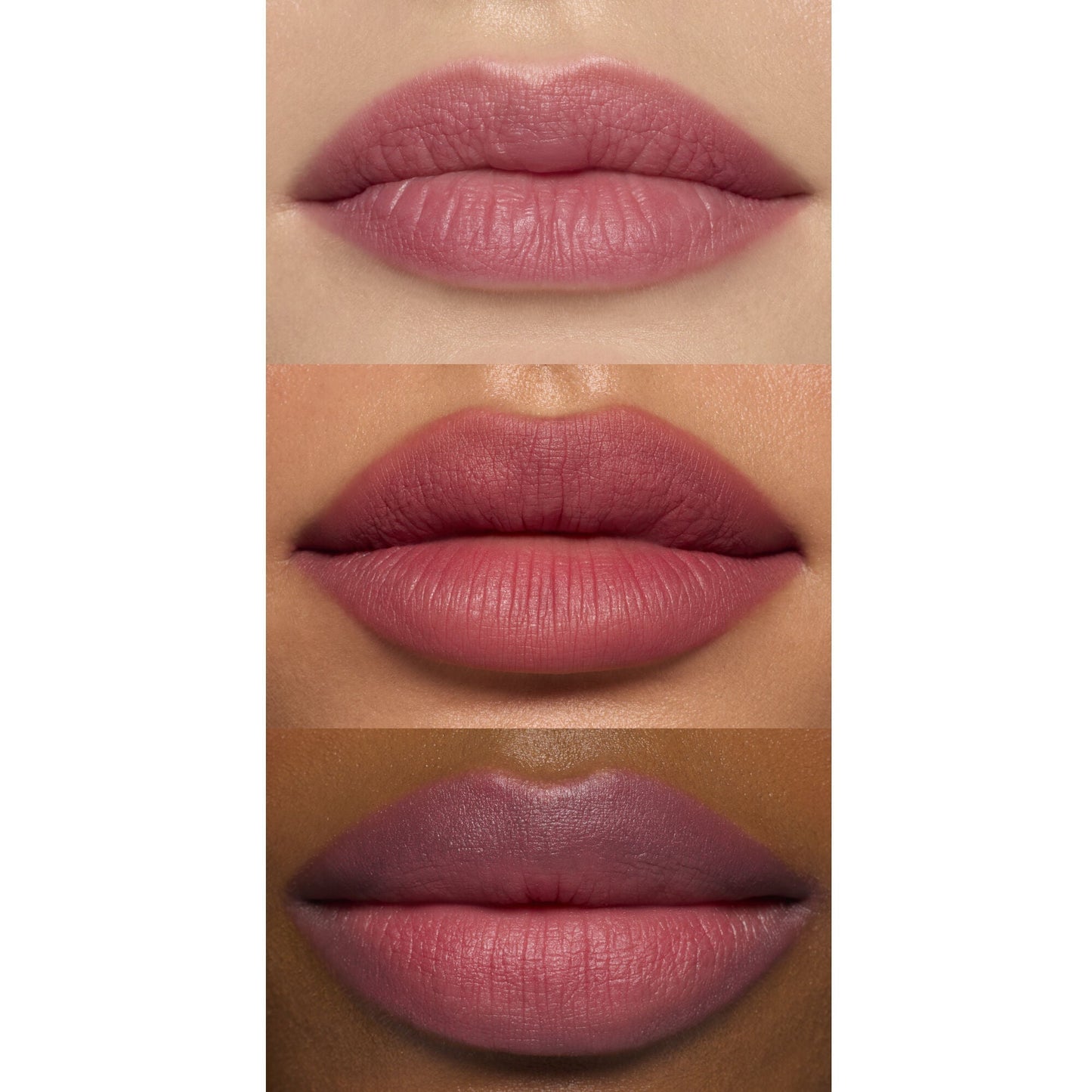 so-blurreal-lip-and-cheek-whip-t6 83788_SO_BLURREAL_WHIPPED_LIP_CHEEK_CREAM_AIRY_BERRY_169183a7-b517-4fed-aebb-f3fb456a8aec.jpg