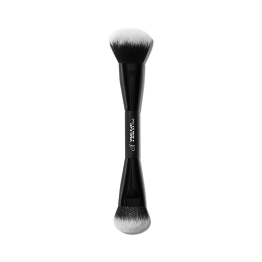 cream-blush-and-bronzer-duo-brush-u5 83857_Closed_V2_R_3f6bdf45-2173-47d8-abba-c712f6d5c897.png
