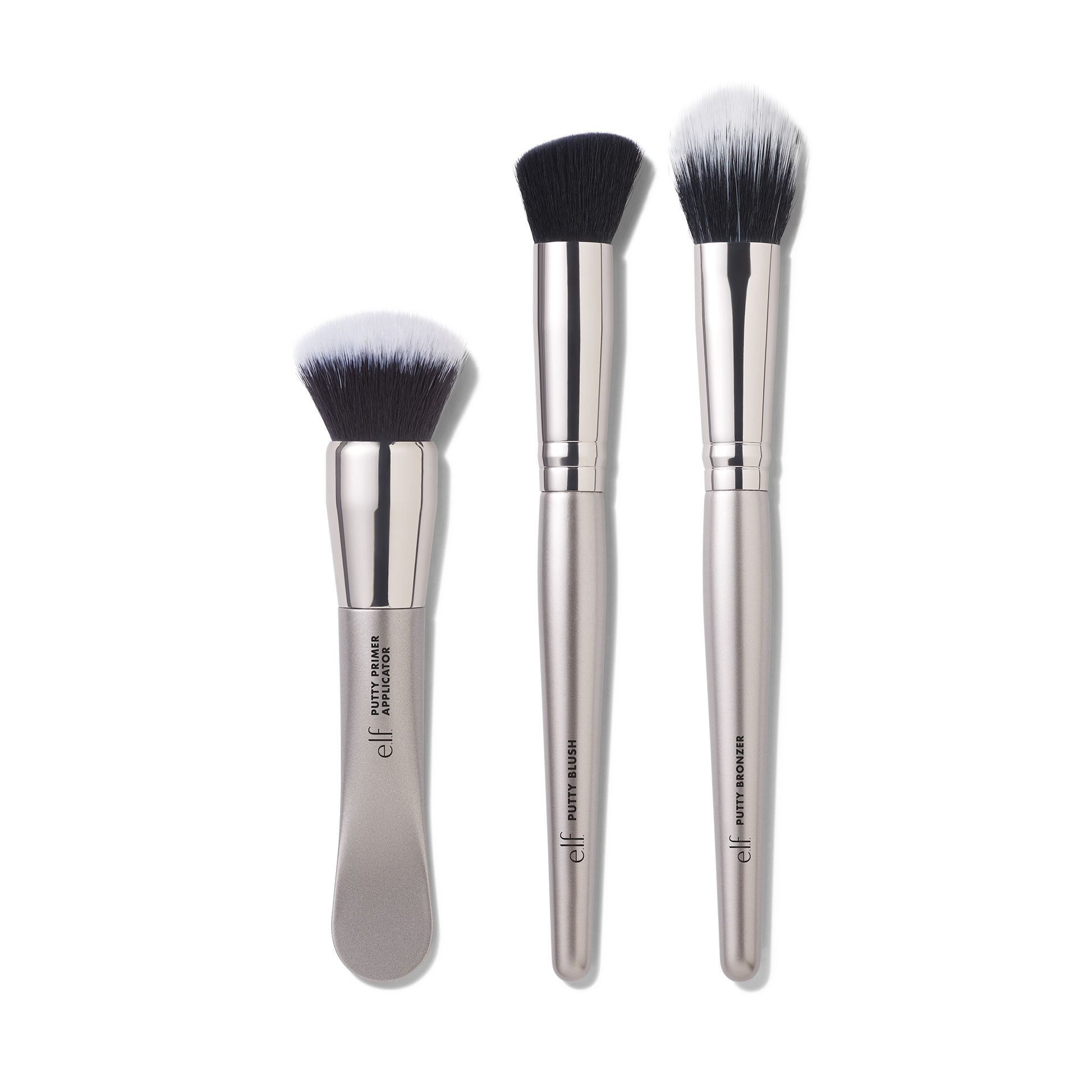 putty-tools-trio-u1 83862_Open_R.png