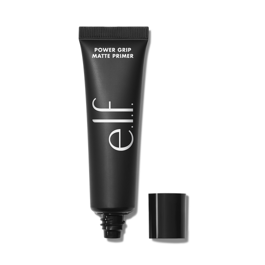 power-grip-matte-primer-j4 83945_OPENA_v3_R_dcc67b37-6ef0-4604-8b1e-ebdab937f461.png