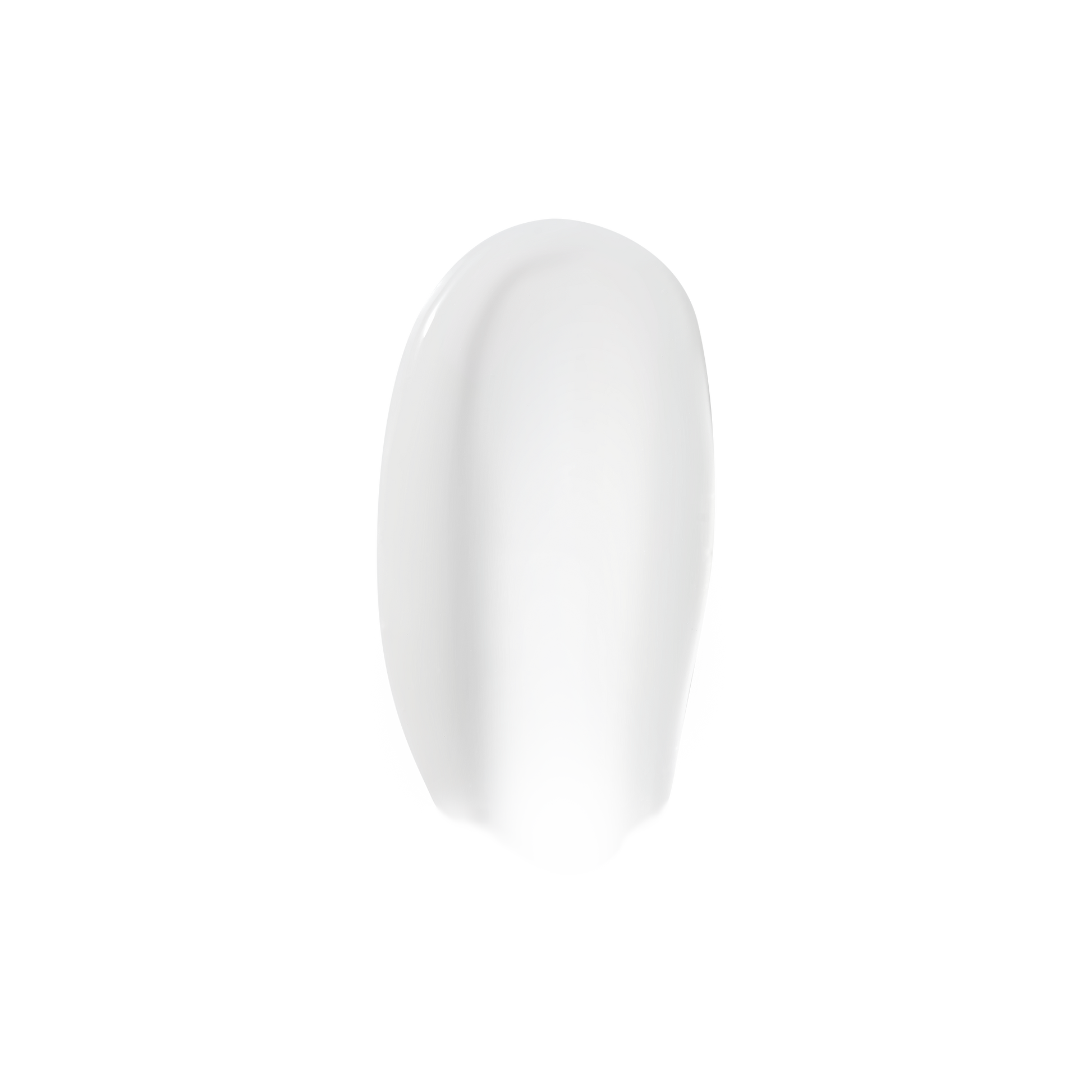 power-grip-matte-primer-j4 83945_SWATCH_v3_R_f52b23f0-801d-44b8-ae6f-11e1c8000dde.png