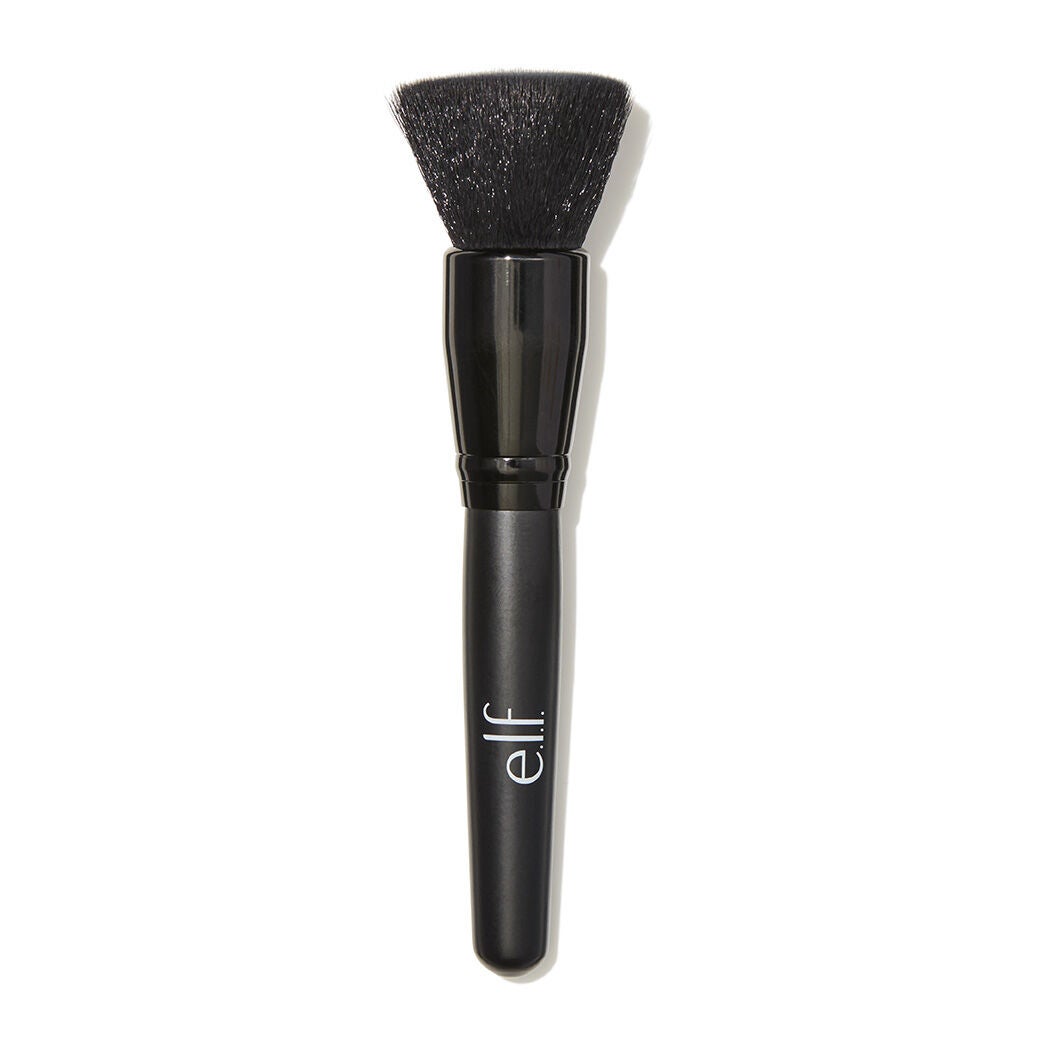 powder-brush-e3 84003_PowderBrush_v1wA.jpg