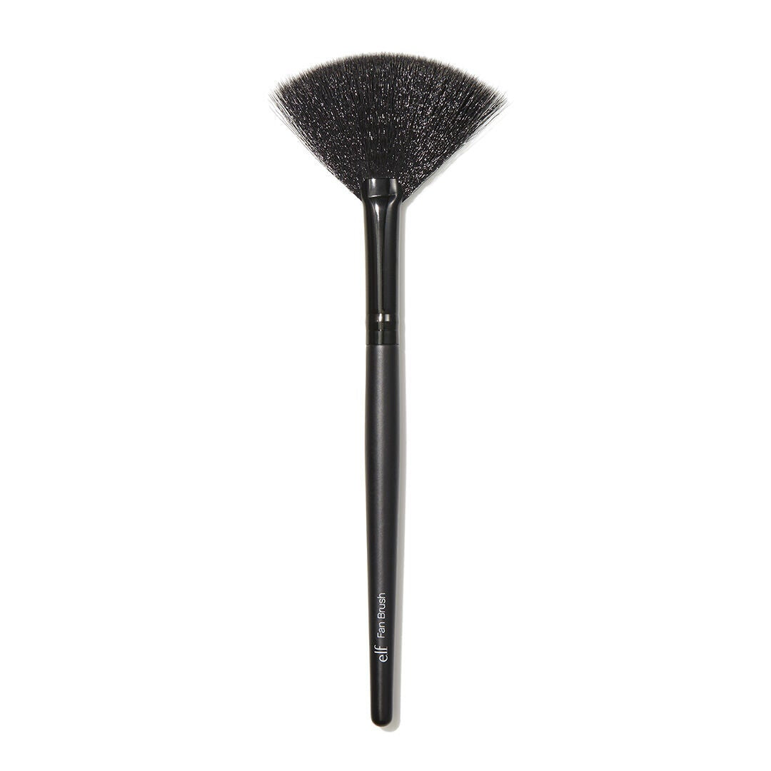 fan-brush-e1 84004_FanBrush_v1wA.jpg
