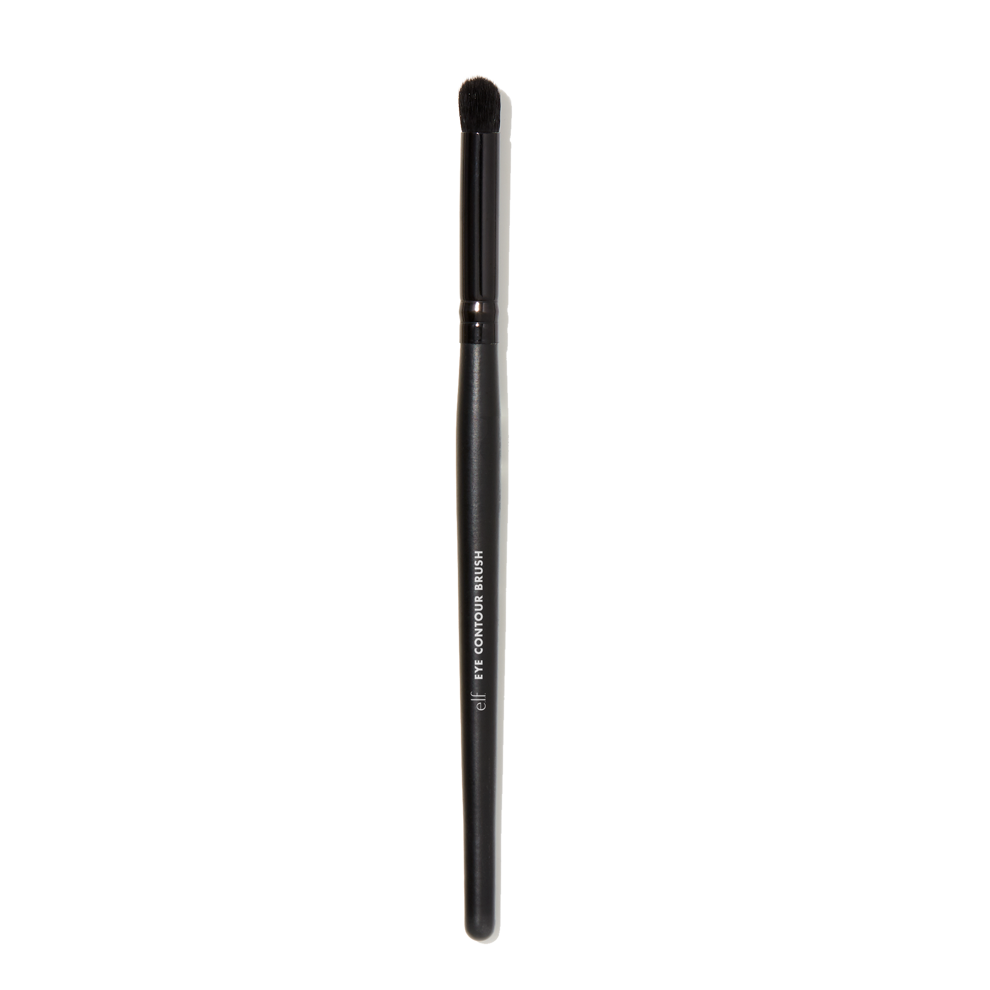 eye-contour-brush-j8 84006_contourbrush_white_050119.png