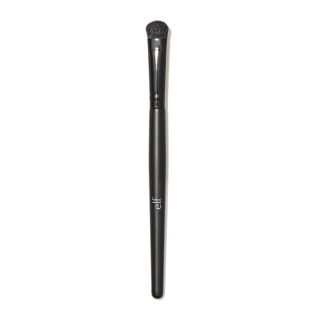 eyeshadow-c-brush-o7 84008_EyeshadowCBrush_v1wA.jpg