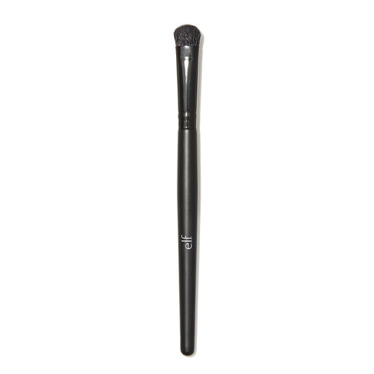 eyeshadow-c-brush-o7 84008_EyeshadowCBrush_v1wA.jpg