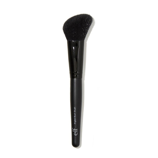 angled-blush-brush-r1 84022_AngledBlushBrush_whiteA.jpg
