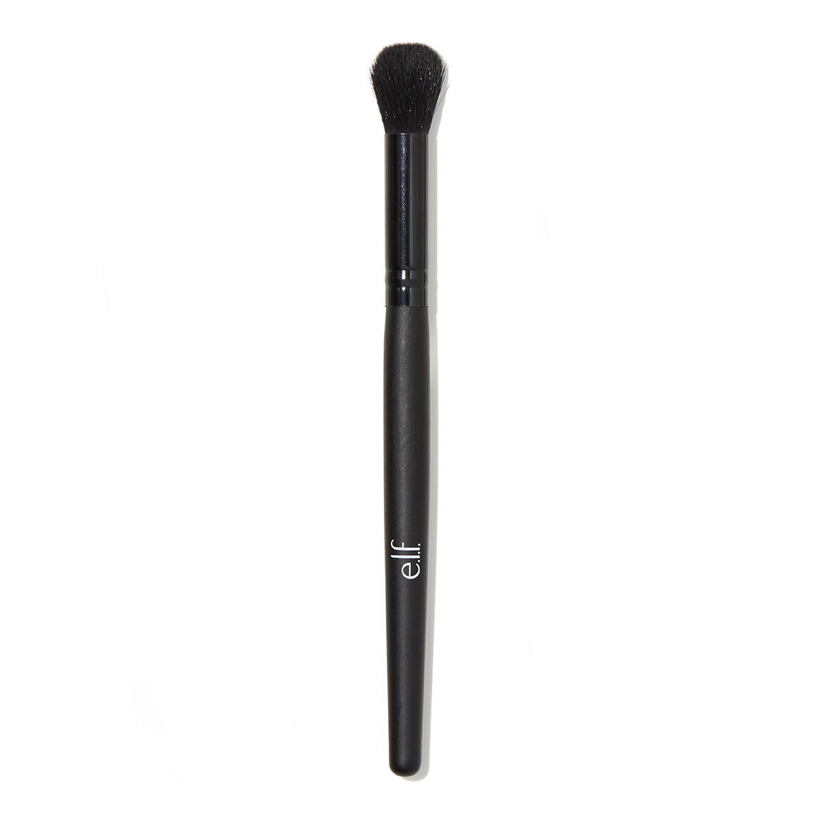 flawless-concealer-brush-u4 84024_FlawlessConcealerBrush_whiteA.jpg