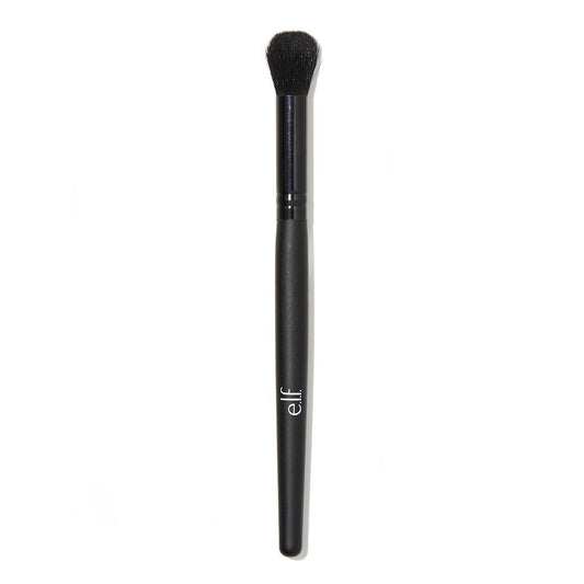 flawless-concealer-brush-u4 84024_FlawlessConcealerBrush_whiteA.jpg