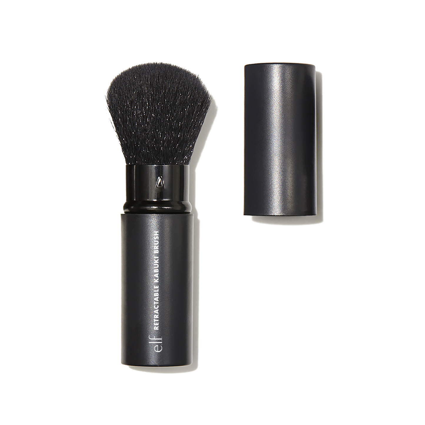 retractable-kabuki-brush-t4 84031_OpenA_R_202.png