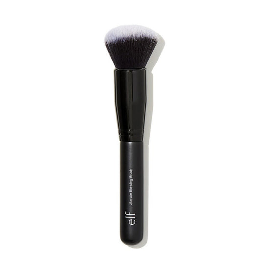 ultimate-blending-brush-s9 84034_UltimateBlendingBrush_v1wA.jpg