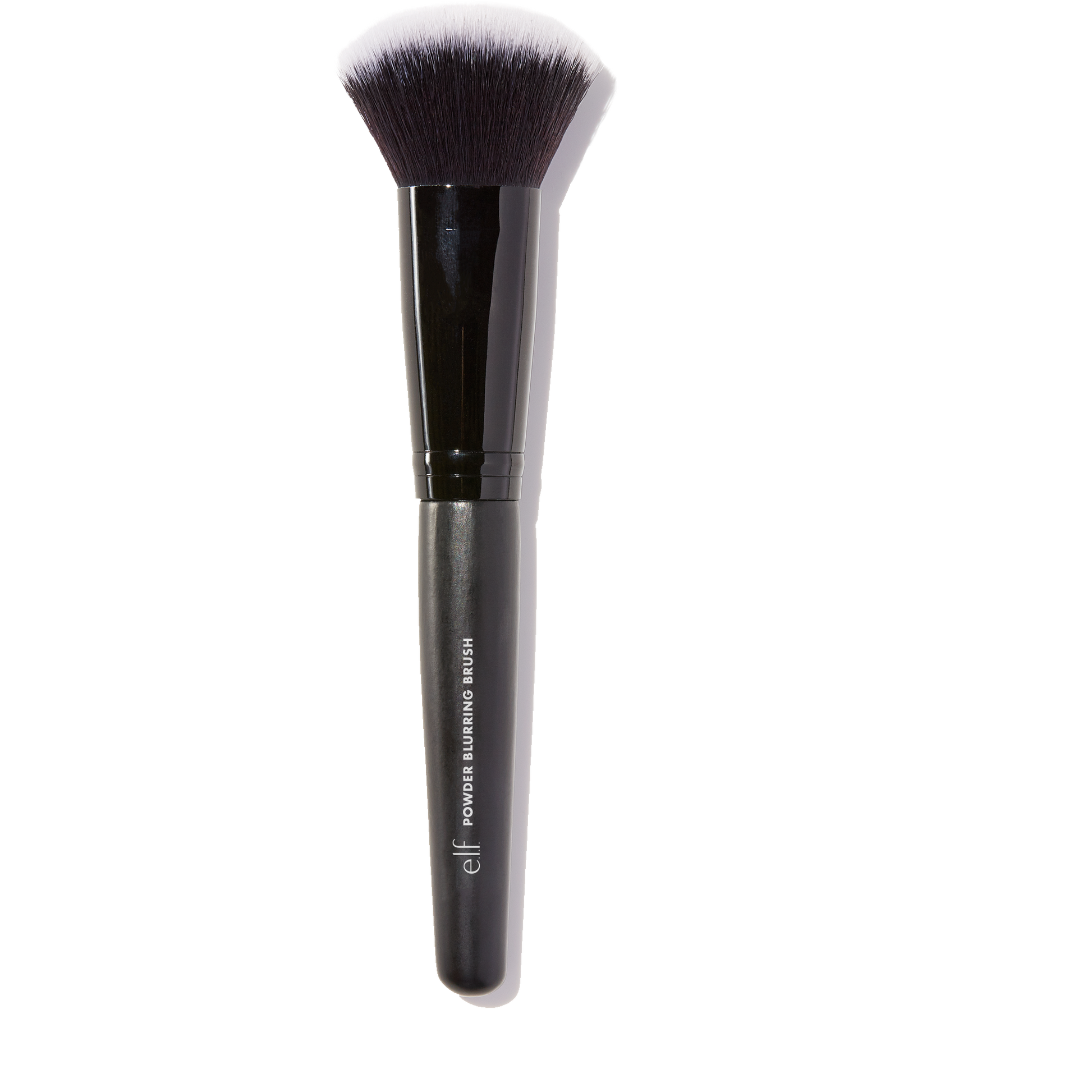 powder-blurring-brush-y8 84040_selfiereadypowder_white_050119.png