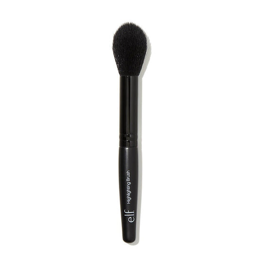 highlighter-brush-v4 84041_HighlighingBrush_v1wA.jpg