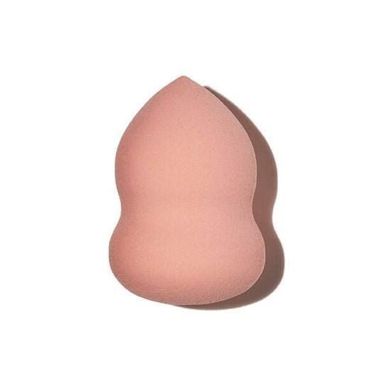 blending-sponge-peach-e7 84046_BlendingSponge_0244AA.jpg