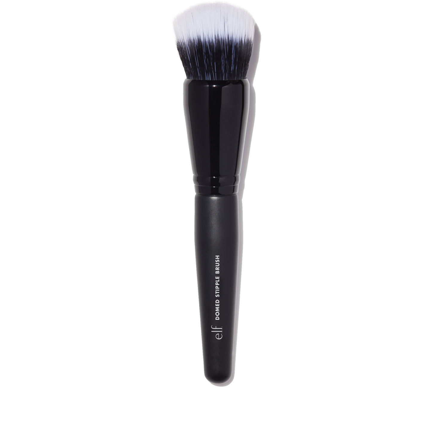 domed-stipple-brush-f0 84050_selfieready_stipplebrush_050119.png