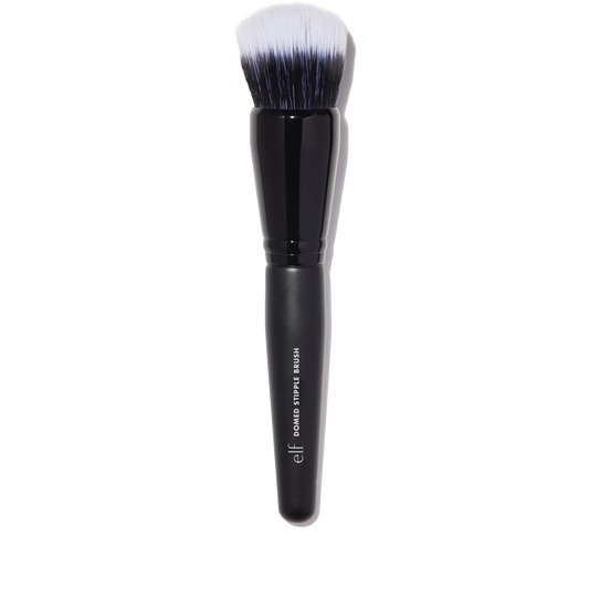 domed-stipple-brush-e0 84050_selfieready_stipplebrush_050119.png